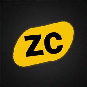 Zet Casino