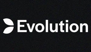 Evolution Gaming
