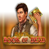 Book of Dead
