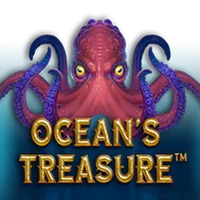 Ocean's Treasure