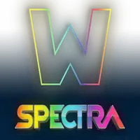 Spectra